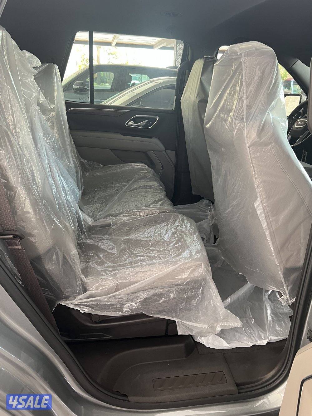 يوكن SIE وكااااله12