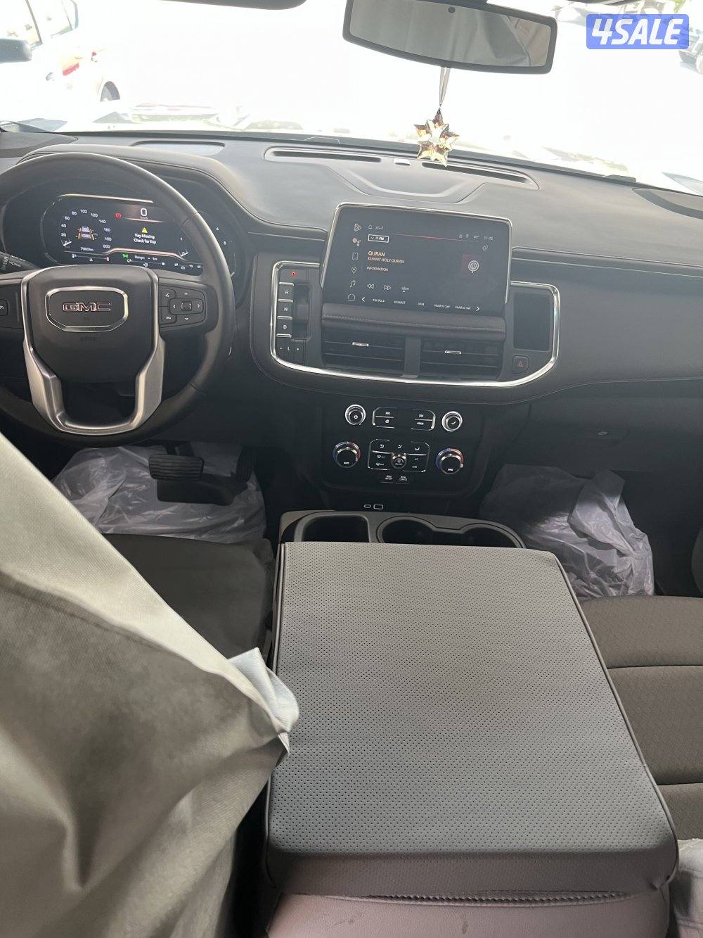 يوكن SIE وكااااله13