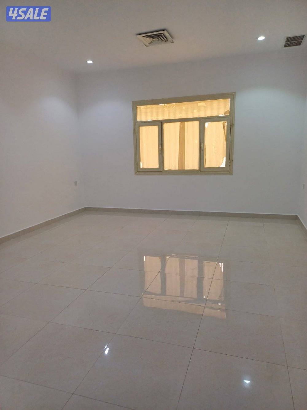 فهدالاحمد/جابرالعلي/ام الهيمان0