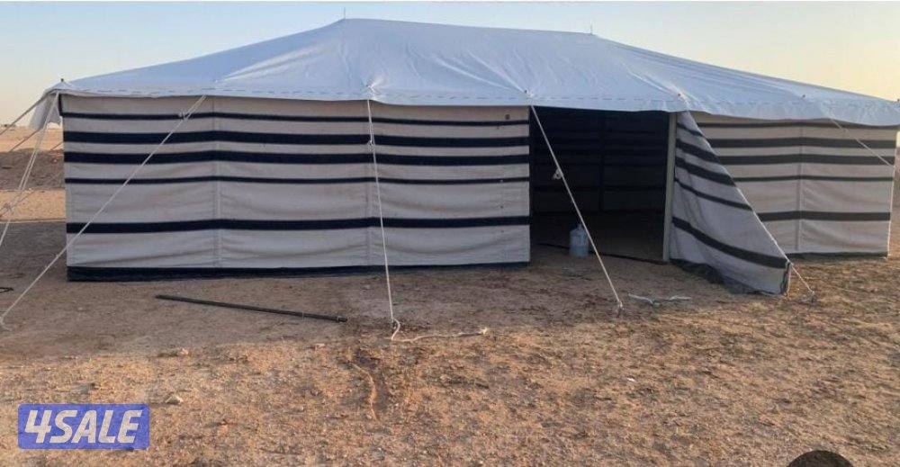 بيت الباديه1