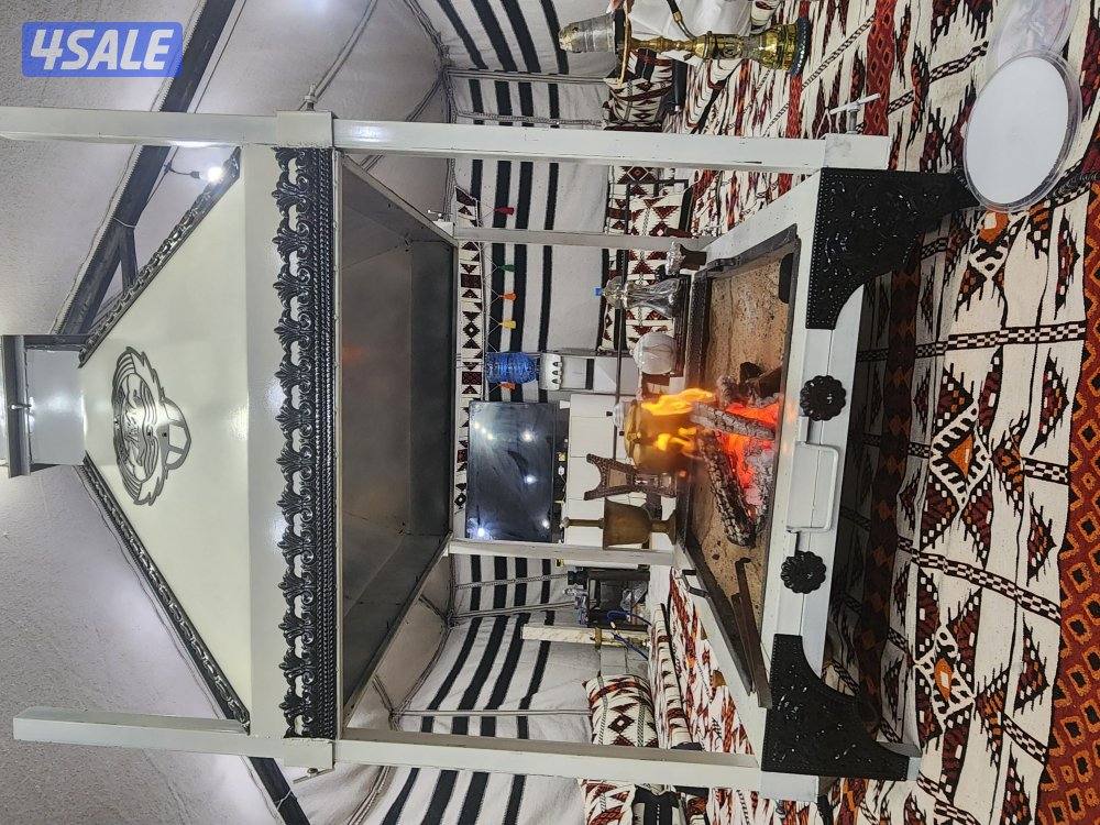 بيت الباديه2