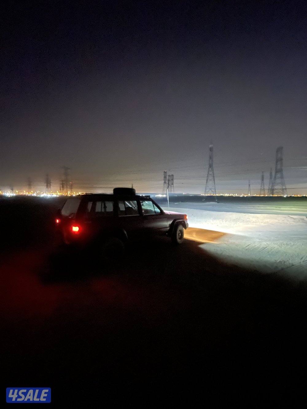 ٩١ قير عادي اساس بهبهاني10