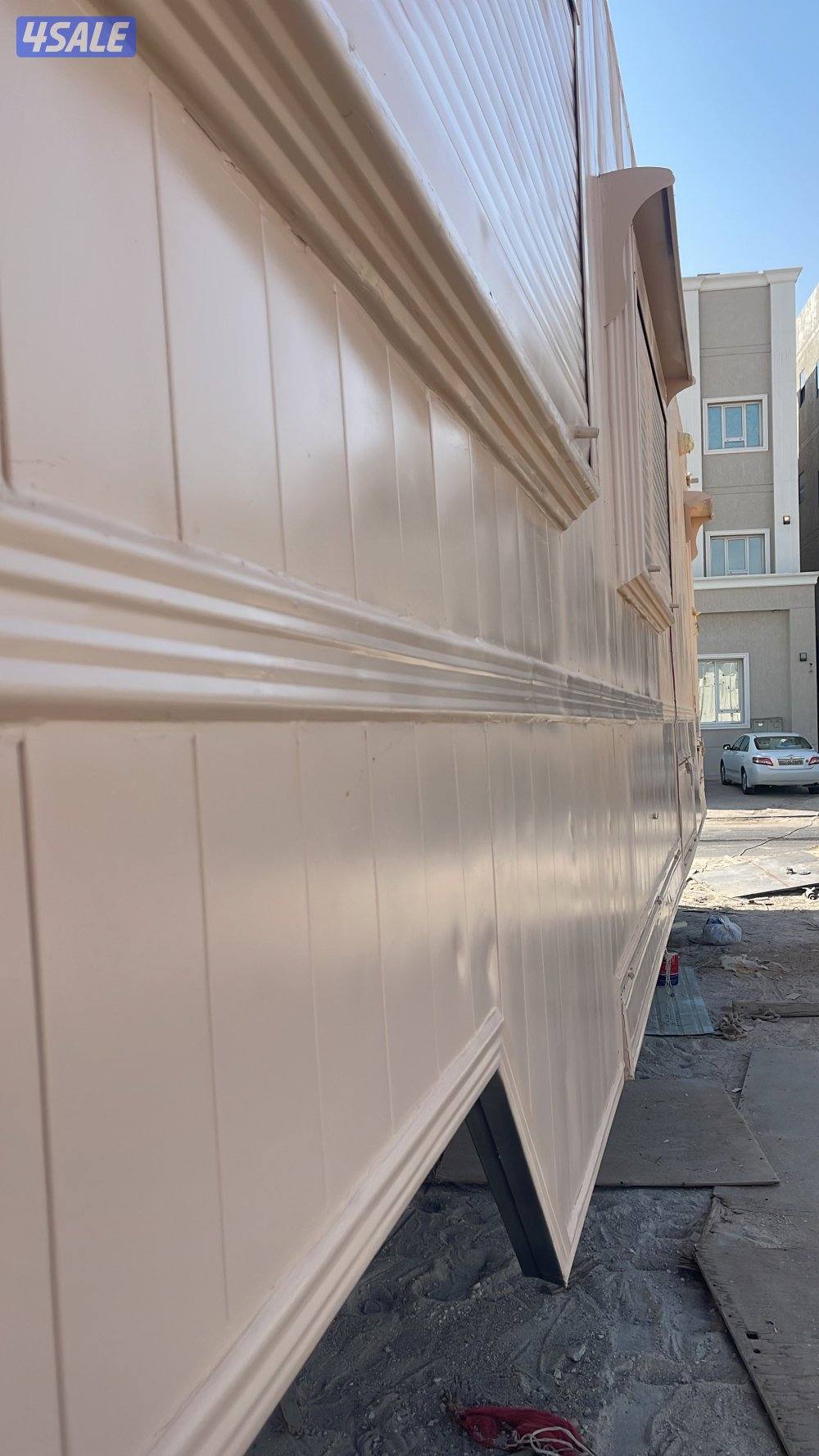 جميع مناطق الكويت2