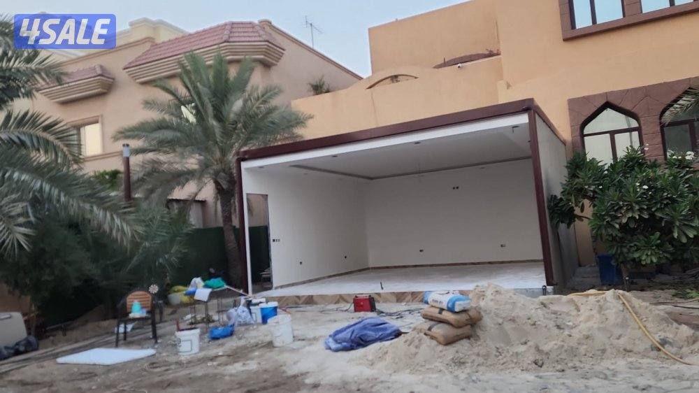 جميع مناطق الكويت3