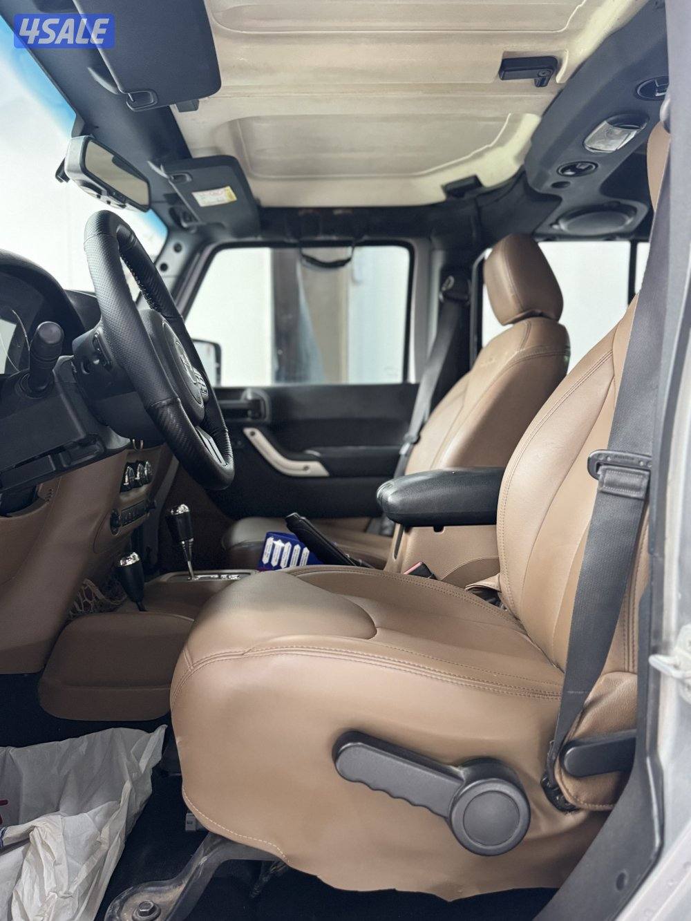 رانقلر صحاري - صبغ وكالة ( للبيع كاش - ايجار تملك )1