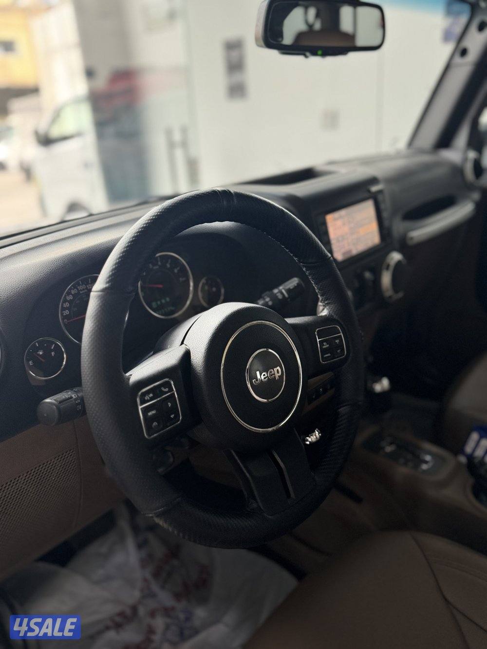 رانقلر صحاري - صبغ وكالة ( للبيع كاش - ايجار تملك )3