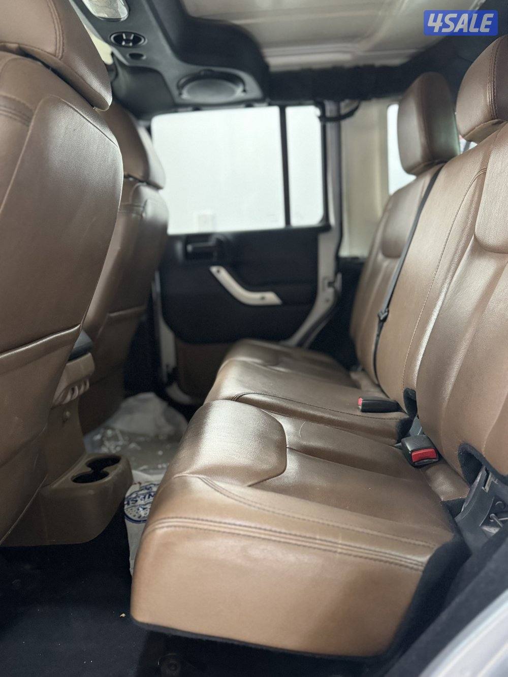 رانقلر صحاري - صبغ وكالة ( للبيع كاش - ايجار تملك )6