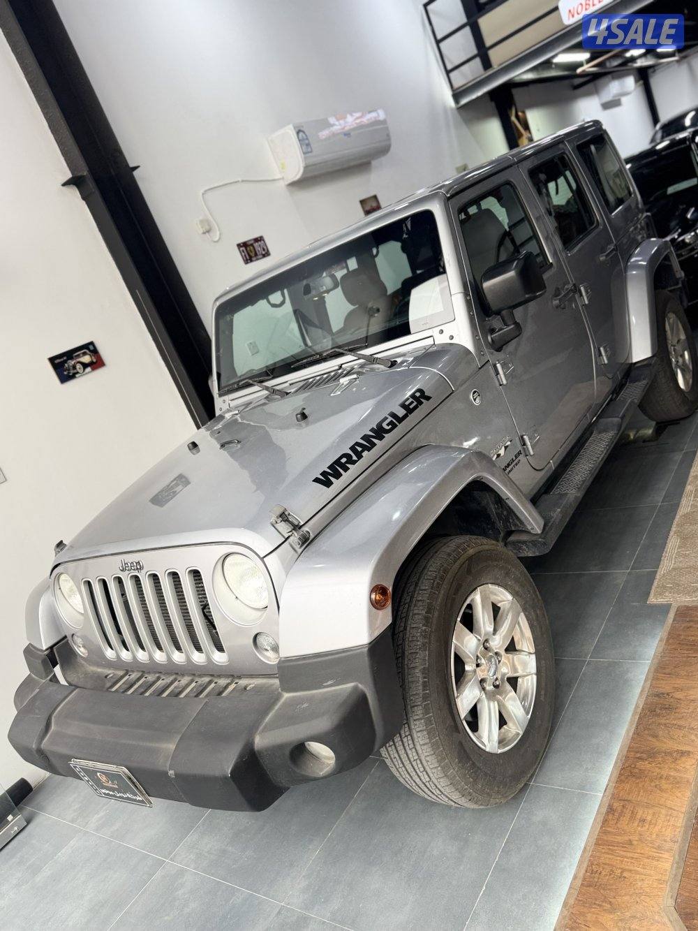 رانقلر صحاري - صبغ وكالة ( للبيع كاش - ايجار تملك )7