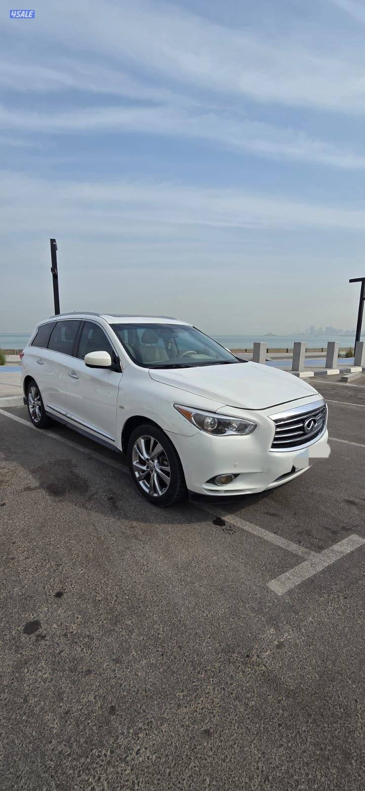 صبغ المصنع ماعدا قطعة بحالة نادرة وقمة في النظافة0