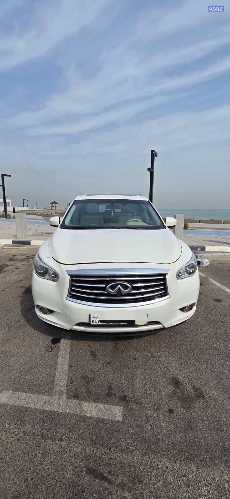 صبغ المصنع ماعدا قطعة بحالة نادرة وقمة في النظافة1