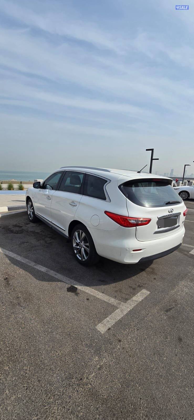 صبغ المصنع ماعدا قطعة بحالة نادرة وقمة في النظافة7