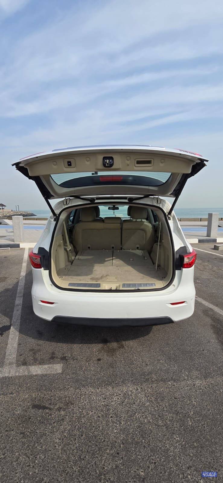 صبغ المصنع ماعدا قطعة بحالة نادرة وقمة في النظافة8