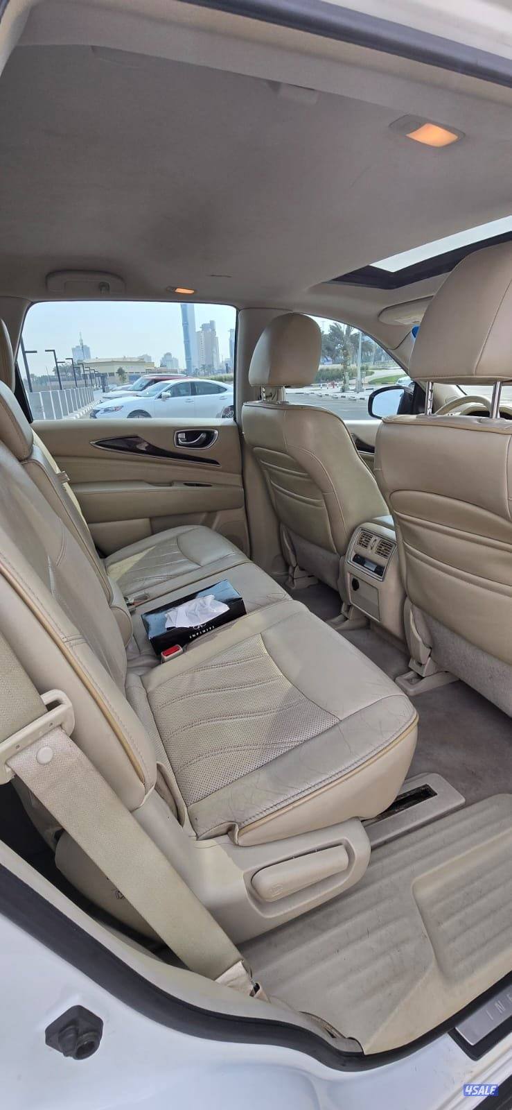 صبغ المصنع ماعدا قطعة بحالة نادرة وقمة في النظافة12