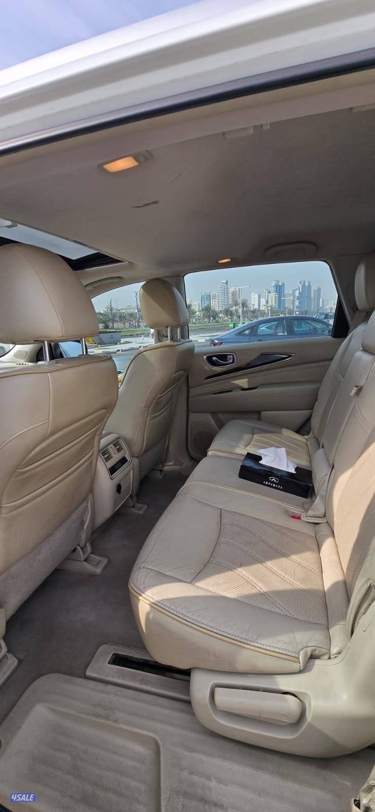 صبغ المصنع ماعدا قطعة بحالة نادرة وقمة في النظافة13