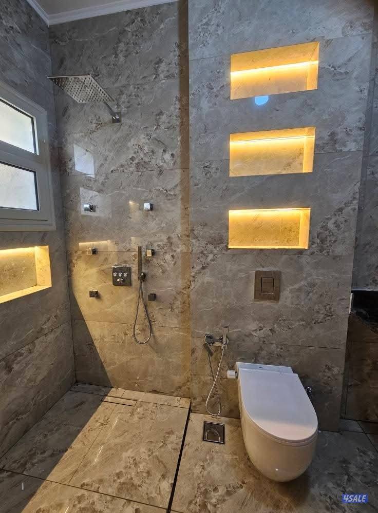 ابو شريف-معلم- سيراميك- ورخام -تمديد-صحى- عازل-كهرباء- صبغ -1