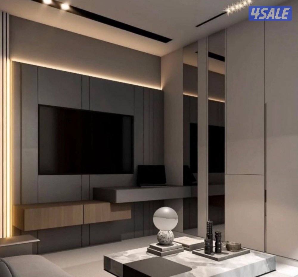 اصباغ🌹ورق جدران 🇰🇼ارخص الاسعار 🌹4