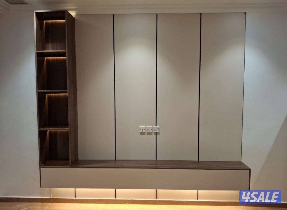 اصباغ🌹ورق جدران 🇰🇼ارخص الاسعار 🌹6