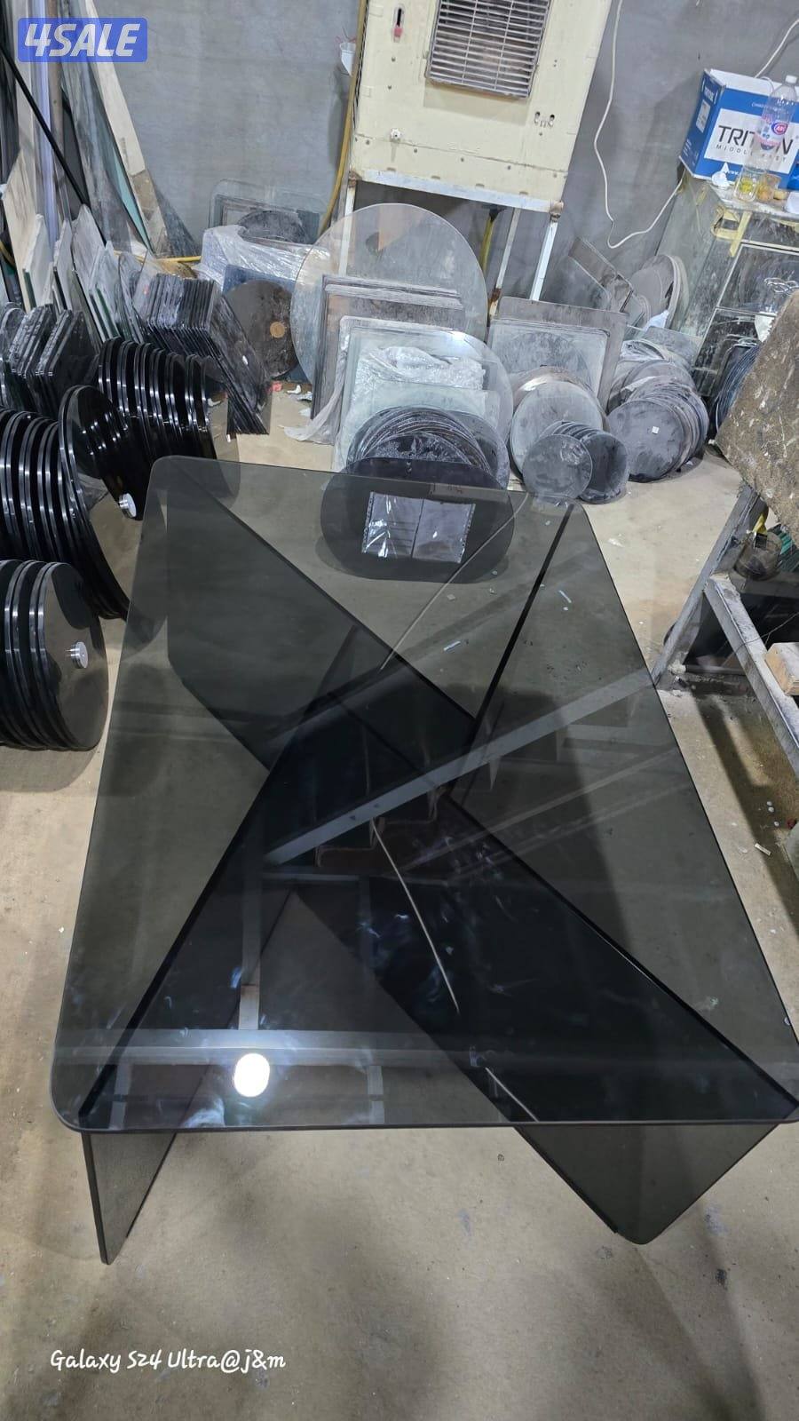 زجاج ومريا6