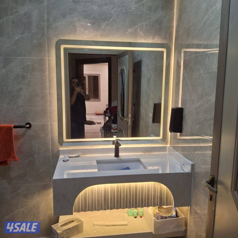 زجاج ومريا7