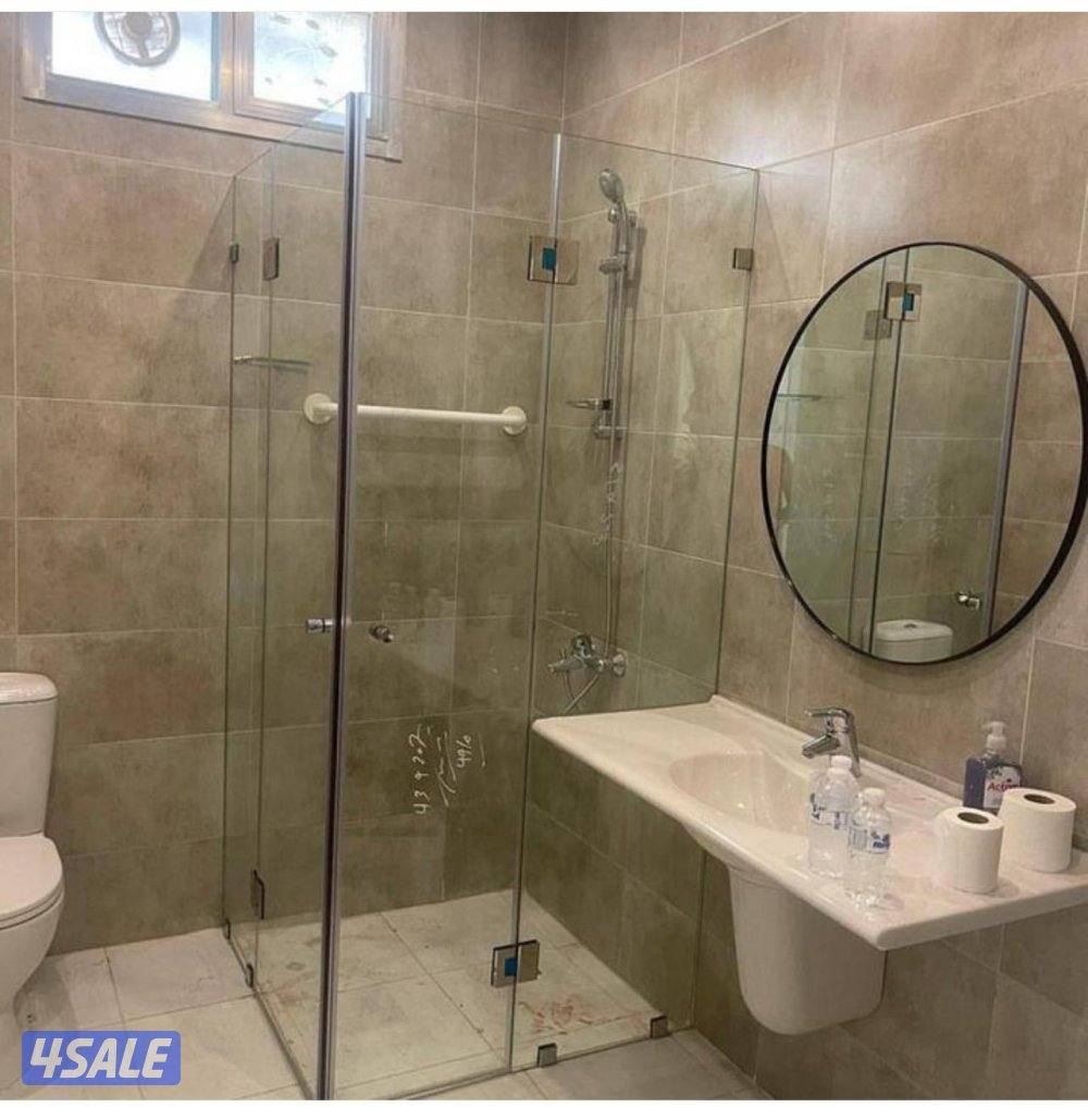 زجاج ومريا12