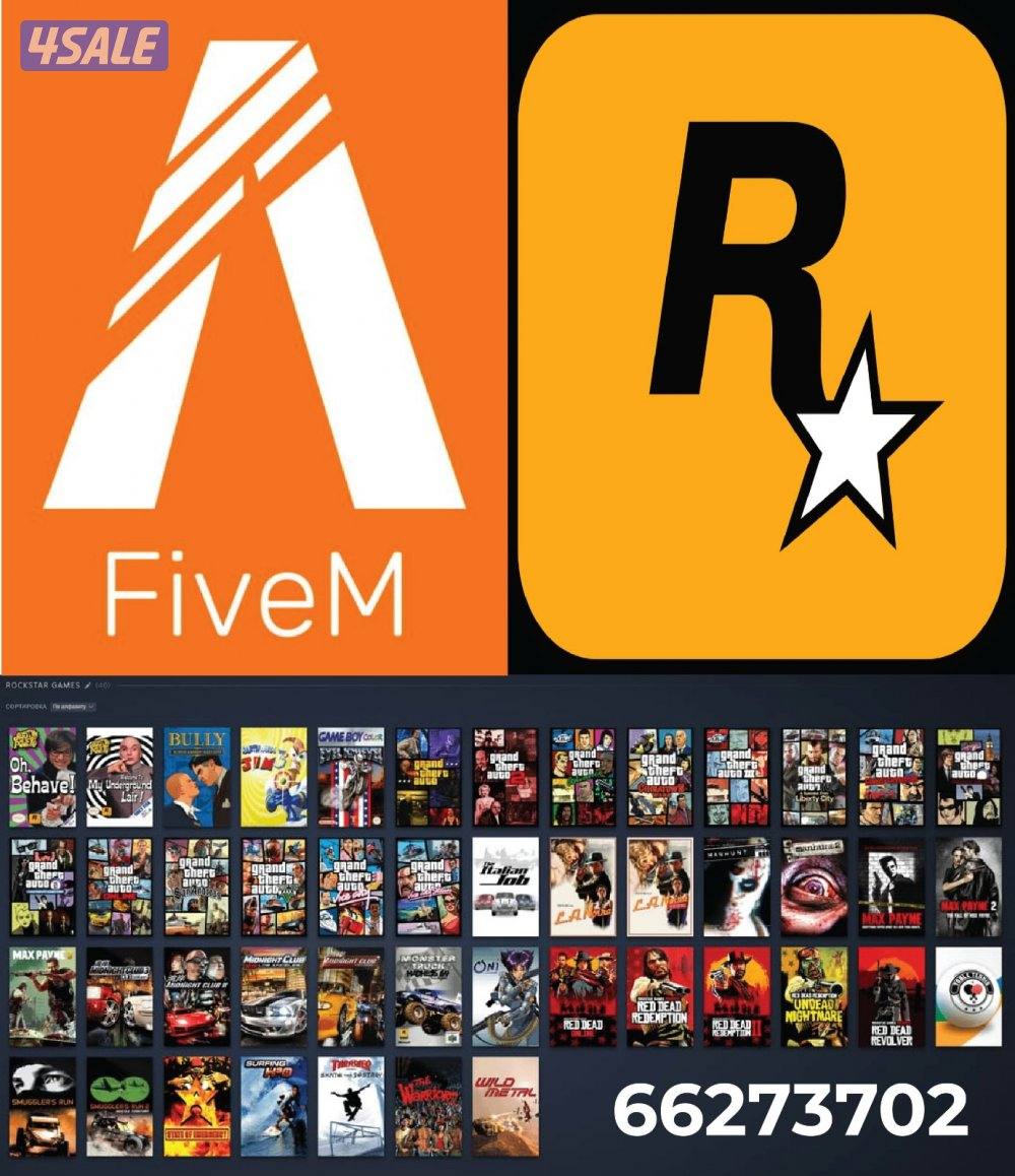 computer repair service homeخدمة إصلاح الكمبيوتر في المنزل0