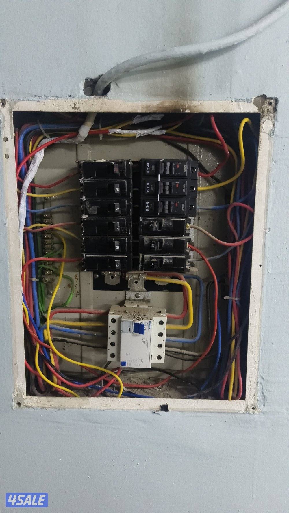 computer repair service homeخدمة إصلاح الكمبيوتر في المنزل1