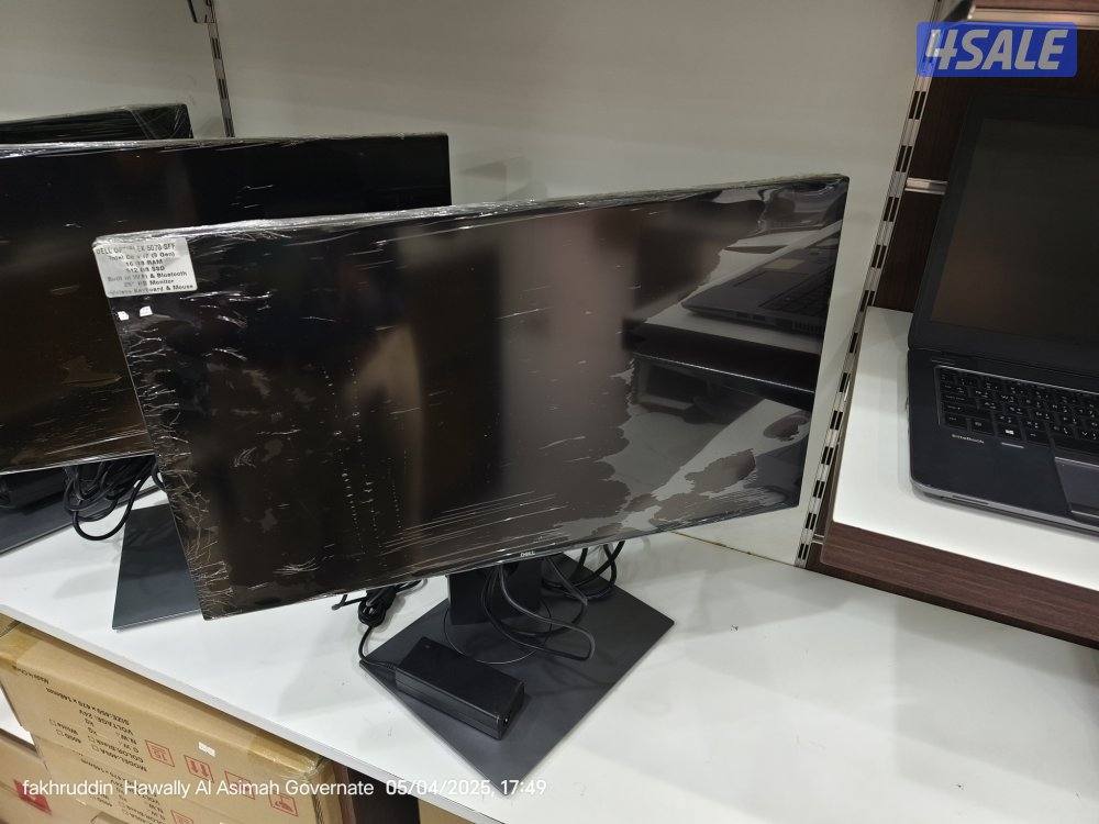 computer repair service homeخدمة إصلاح الكمبيوتر في المنزل2