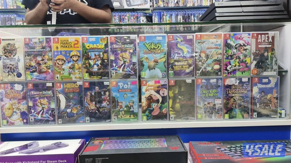 computer repair service homeخدمة إصلاح الكمبيوتر في المنزل4