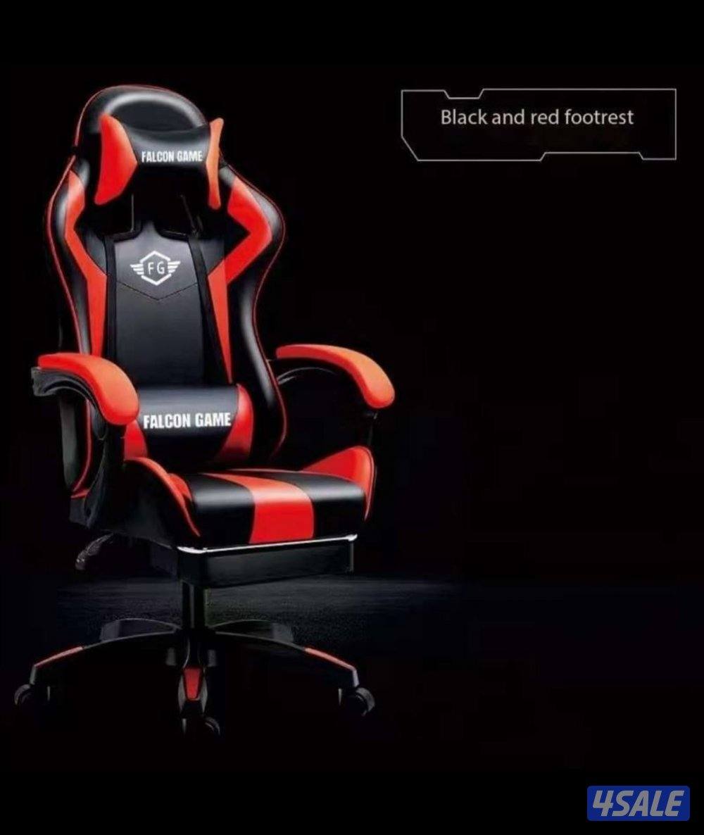 computer repair service homeخدمة إصلاح الكمبيوتر في المنزل5