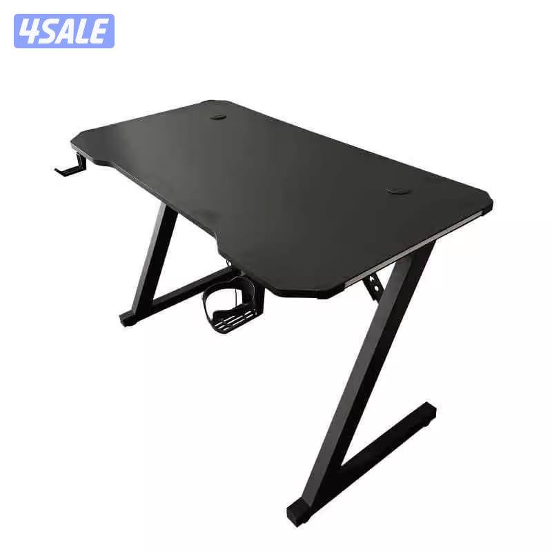 computer repair service homeخدمة إصلاح الكمبيوتر في المنزل7