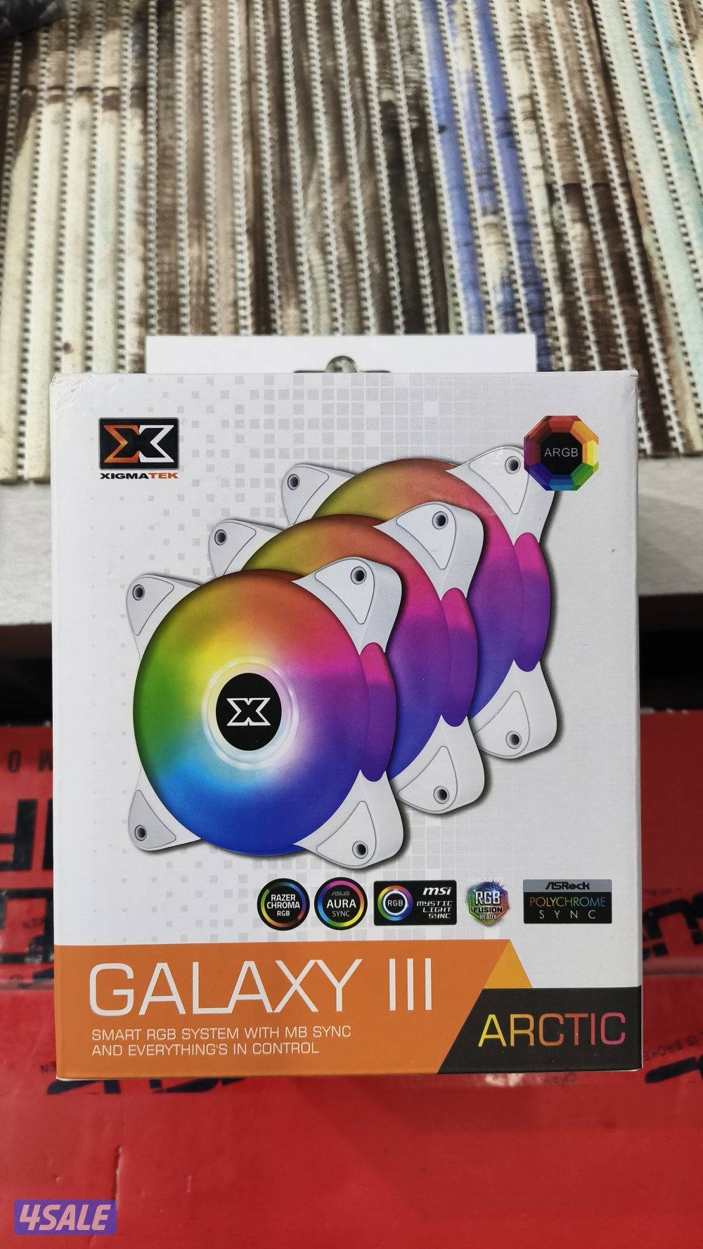 computer repair service homeخدمة إصلاح الكمبيوتر في المنزل8