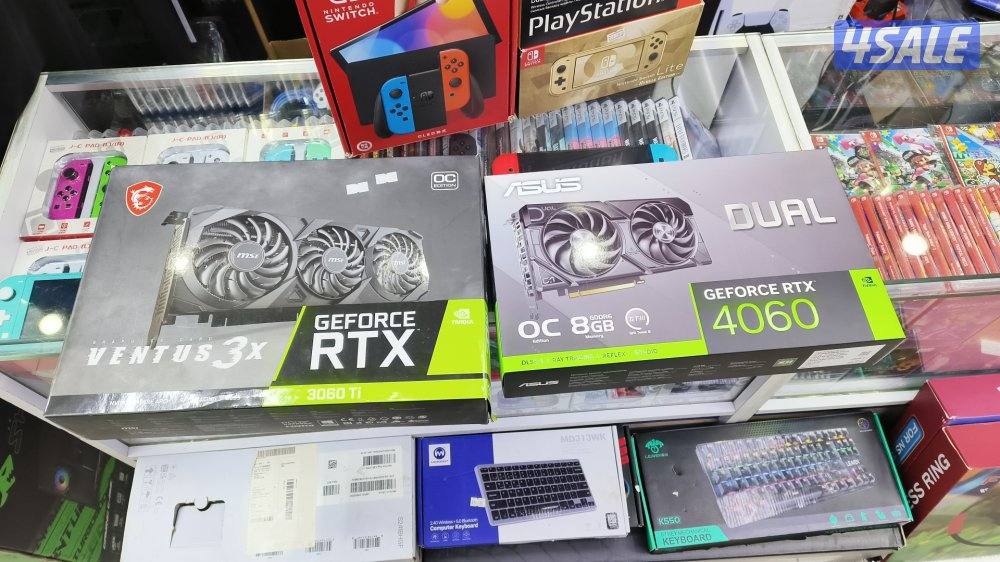 computer repair service homeخدمة إصلاح الكمبيوتر في المنزل11