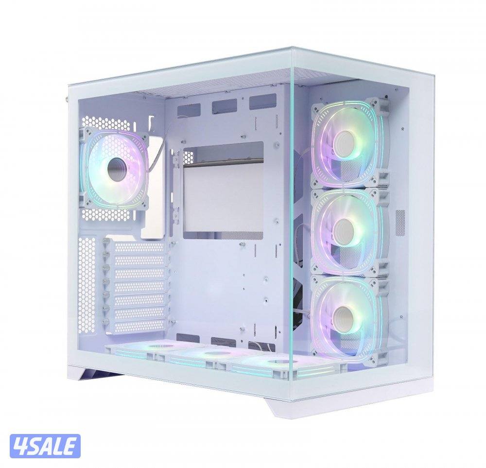 computer repair service homeخدمة إصلاح الكمبيوتر في المنزل12