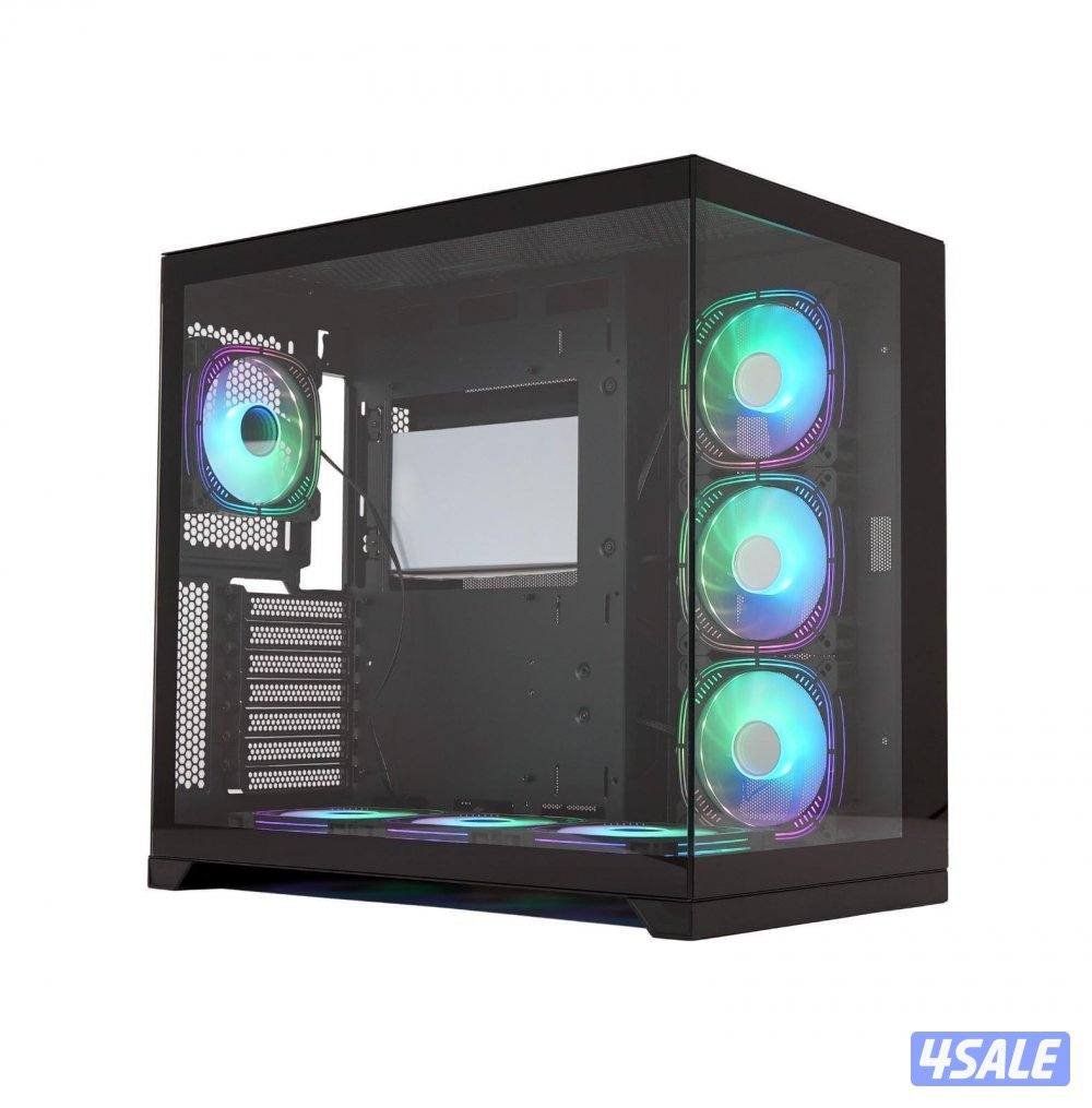 computer repair service homeخدمة إصلاح الكمبيوتر في المنزل13