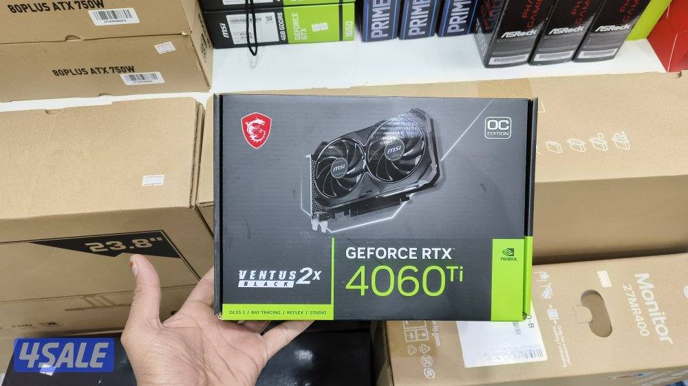 computer repair service homeخدمة إصلاح الكمبيوتر في المنزل14