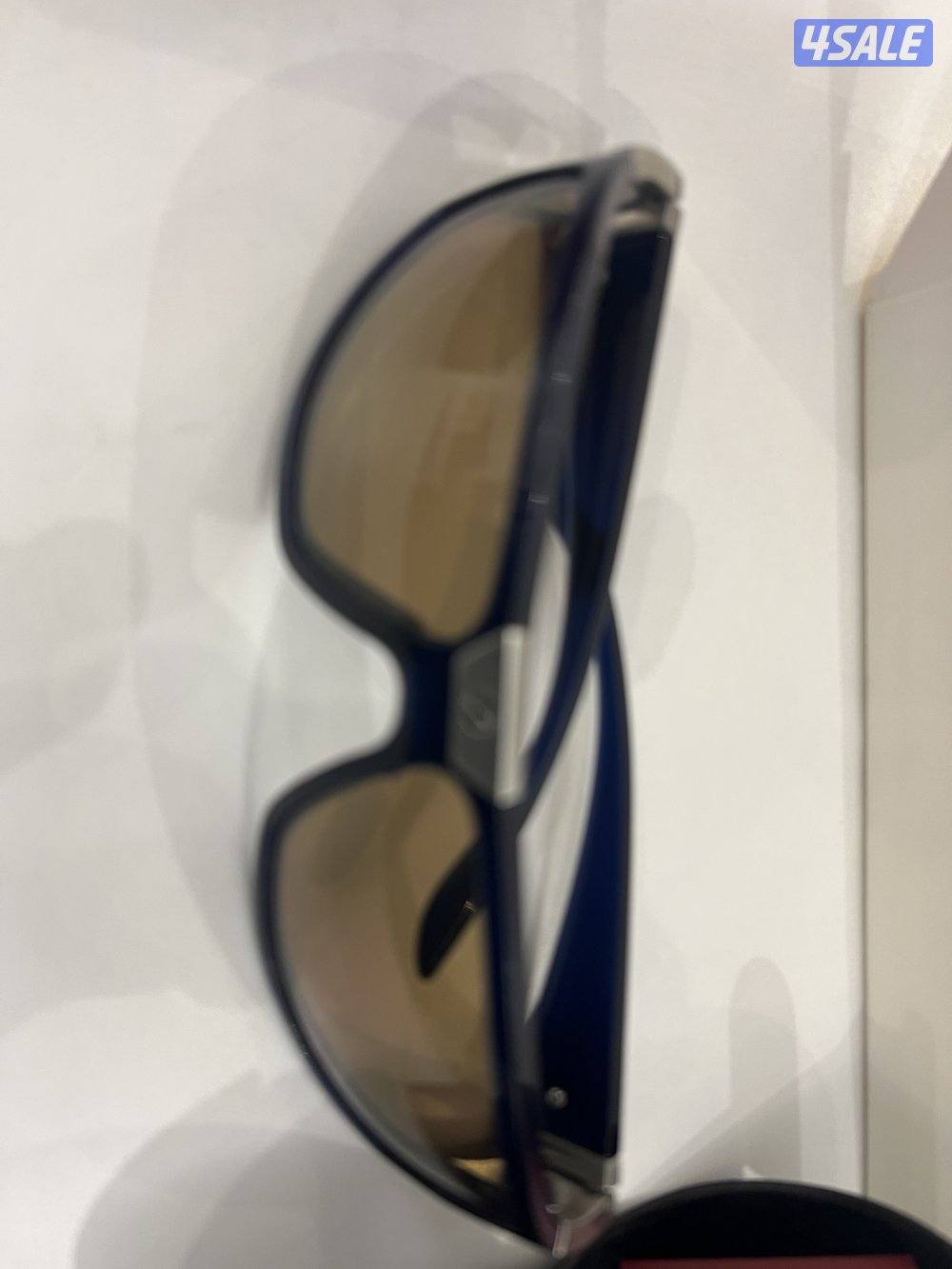 للبيع نظارة كارتير1