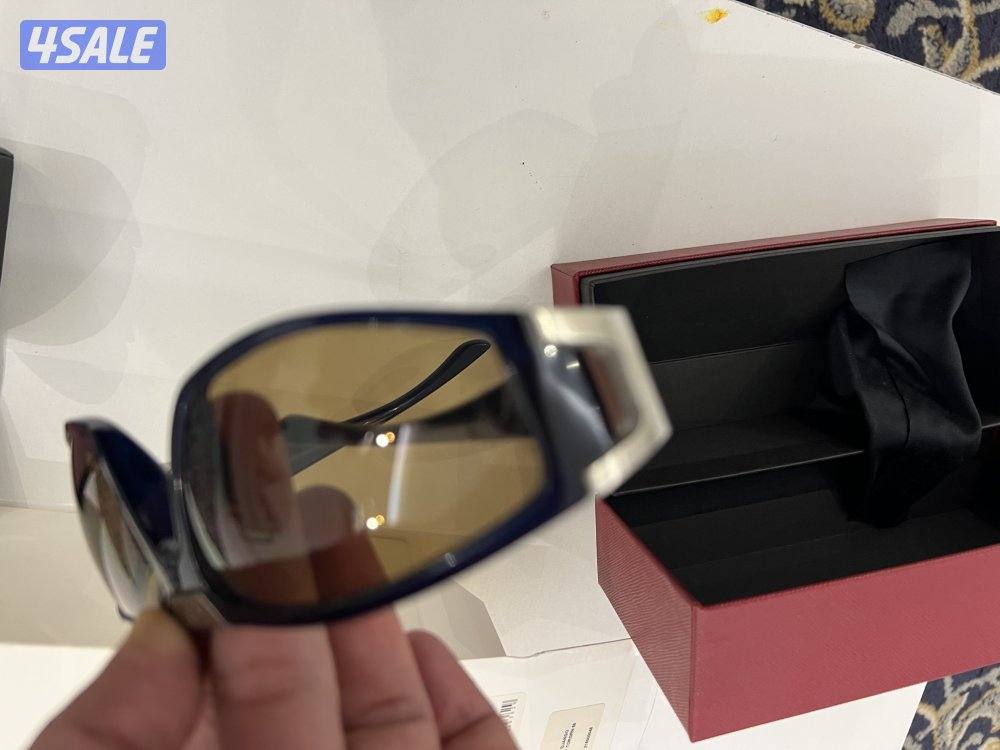 للبيع نظارة كارتير3