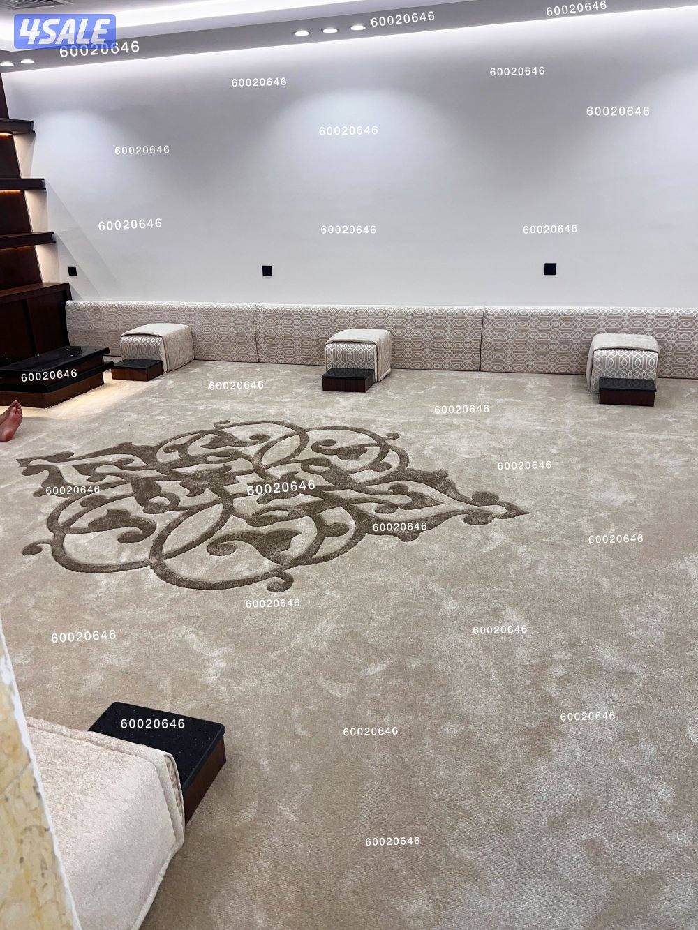 تفصال اثاث ومفروشات7