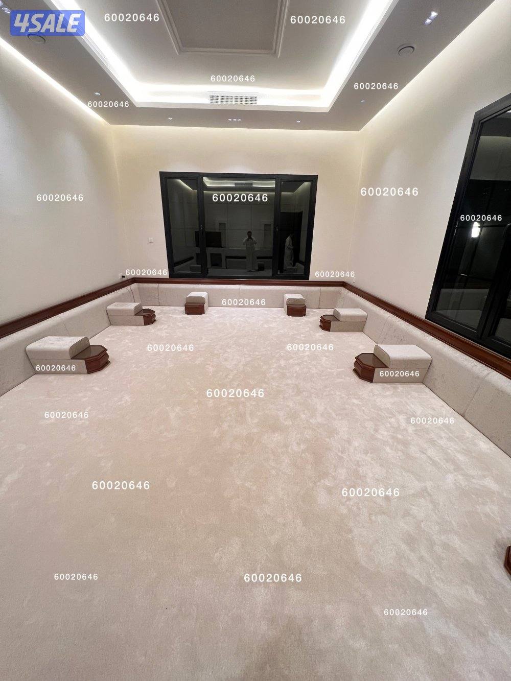 تفصال اثاث ومفروشات11