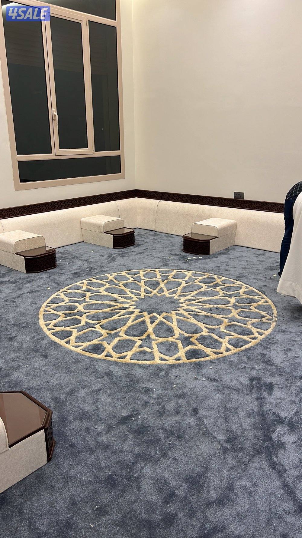 تفصال اثاث ومفروشات12