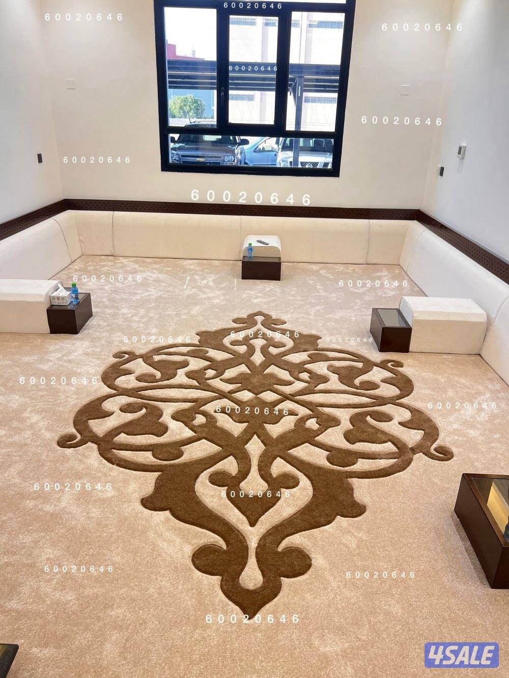 تفصال اثاث ومفروشات13