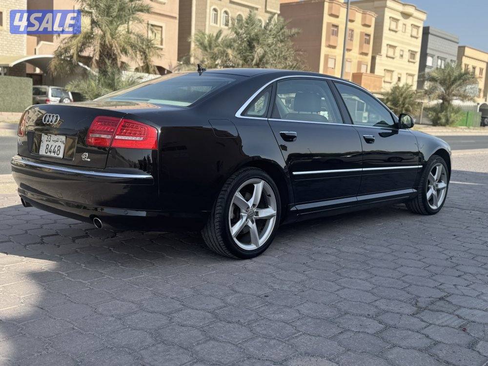 للبيع موديل ٢٠٠٩0