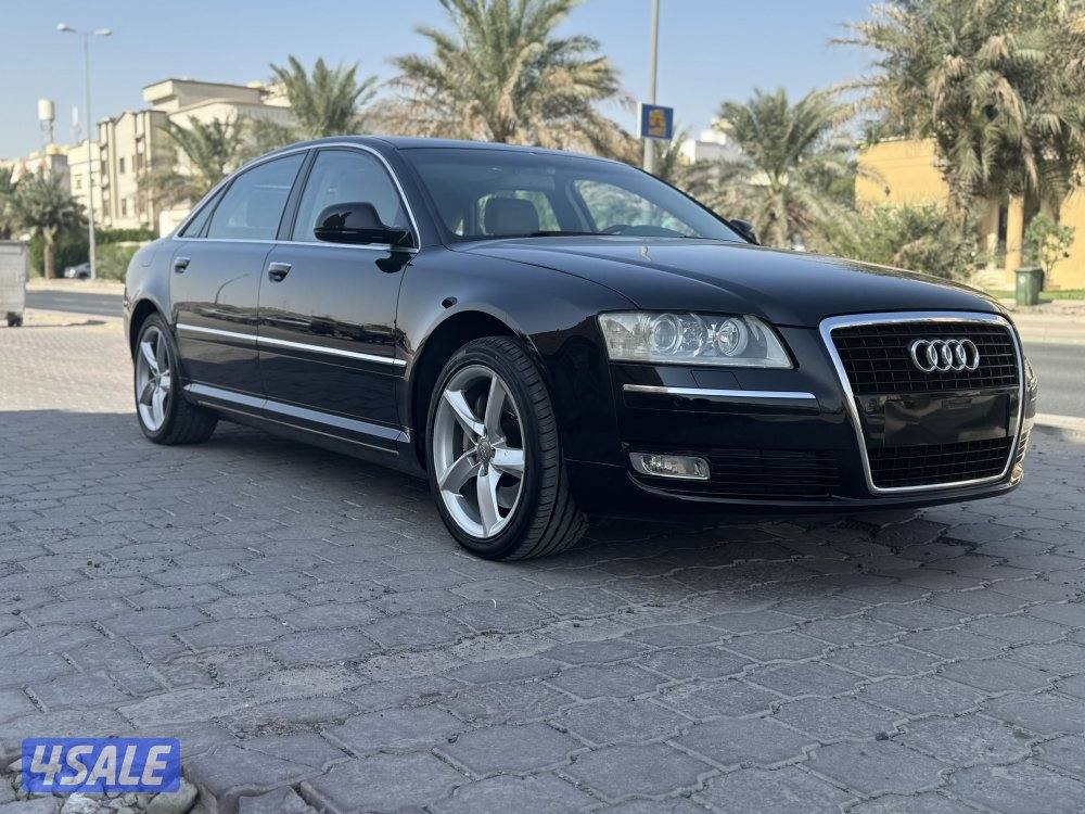 للبيع موديل ٢٠٠٩1