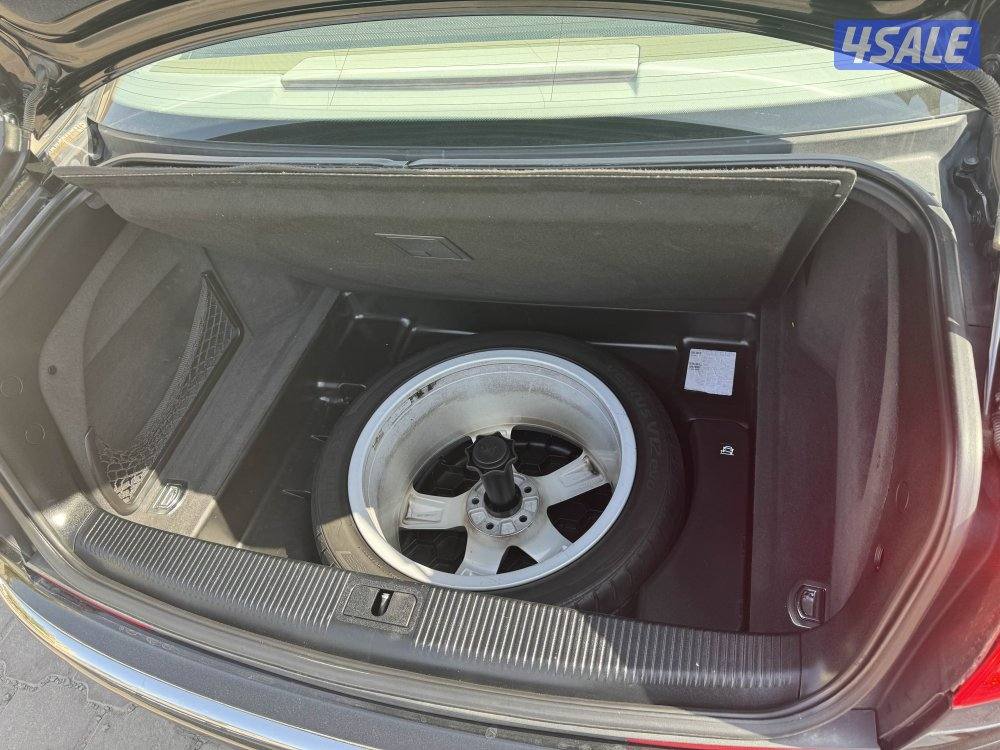 للبيع موديل ٢٠٠٩2