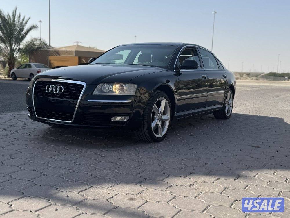 للبيع موديل ٢٠٠٩4