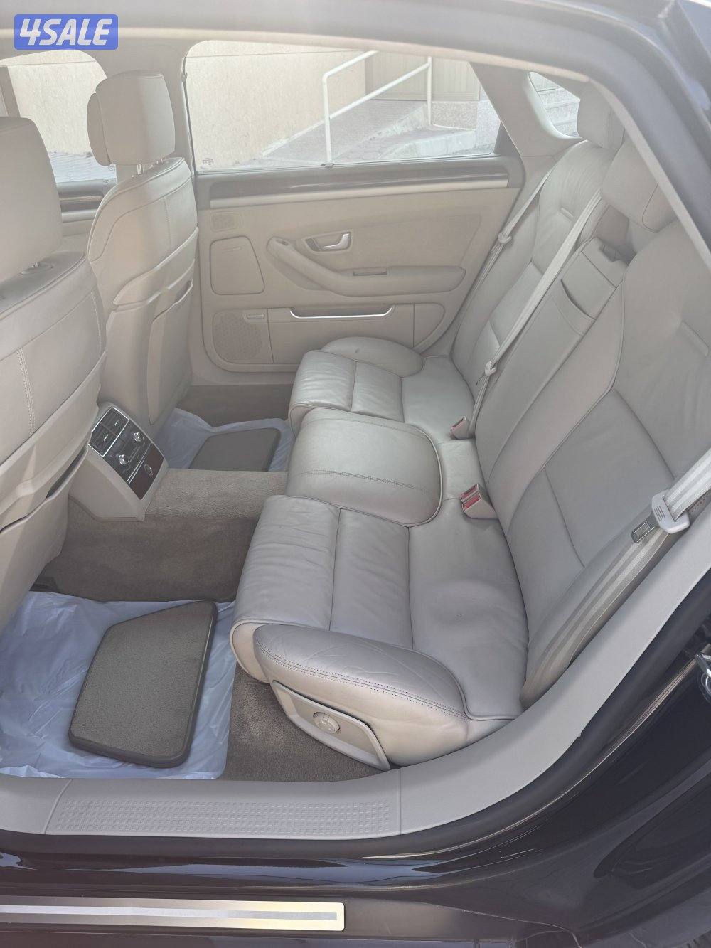 للبيع موديل ٢٠٠٩5