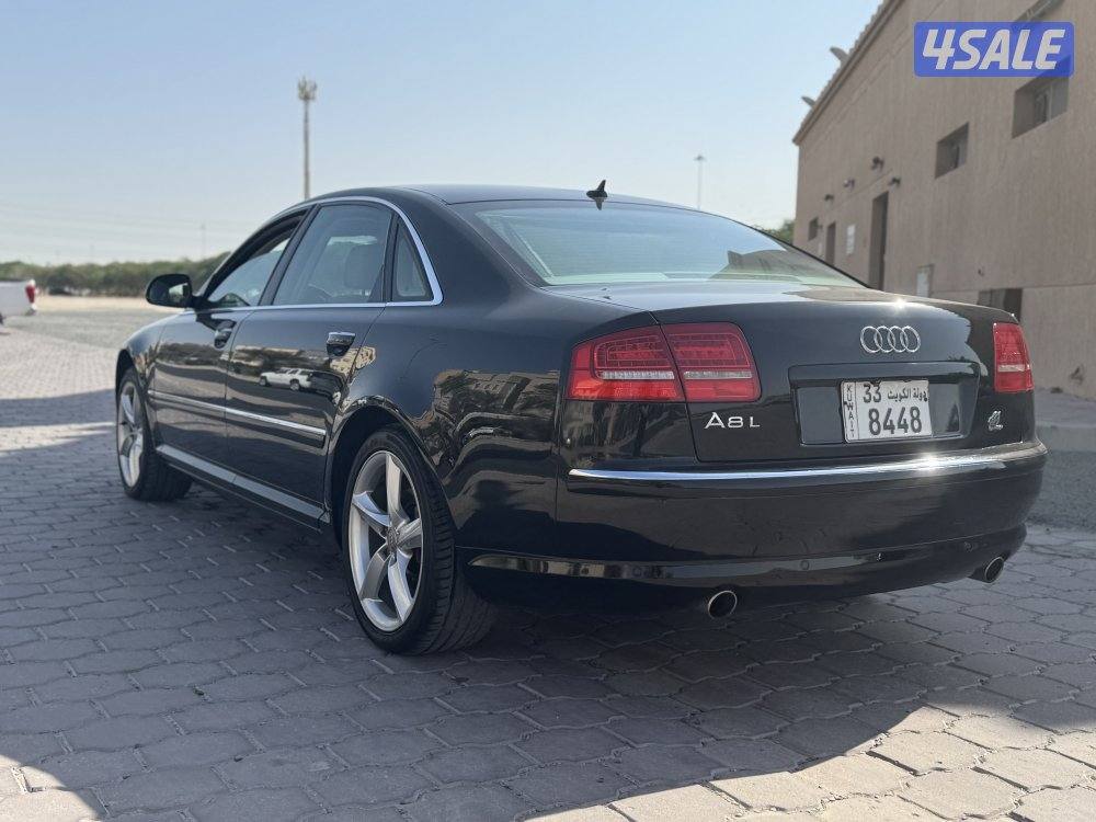 للبيع موديل ٢٠٠٩6