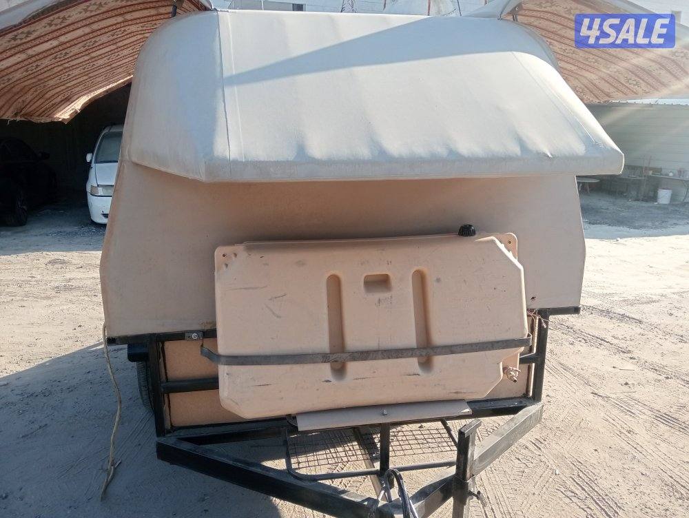 شد وانيت. مصنع.  عروق الشمال الطول مترين والعرض متر ونص4