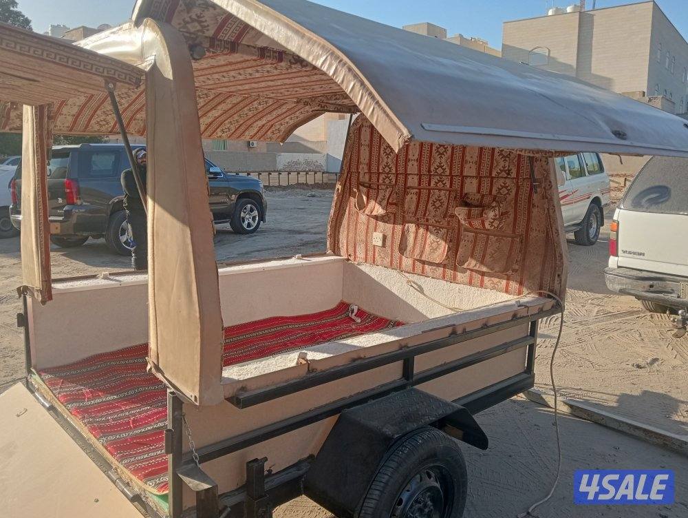 شد وانيت. مصنع.  عروق الشمال الطول مترين والعرض متر ونص6