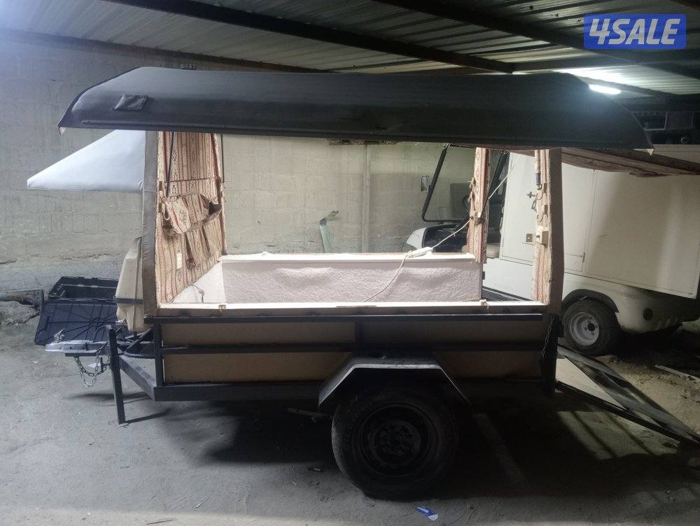 شد وانيت. مصنع.  عروق الشمال الطول مترين والعرض متر ونص11